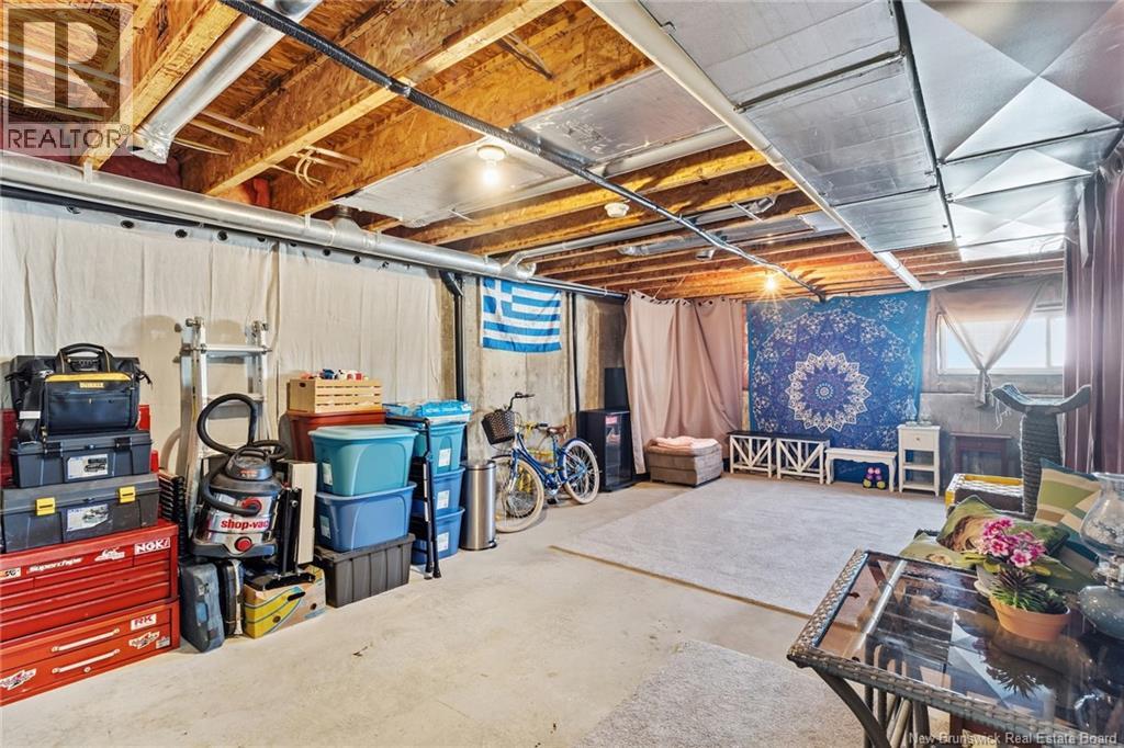 25 Westbrook Lane, Fredericton, New Brunswick  E3G 0V5 - Photo 31 - NB137085