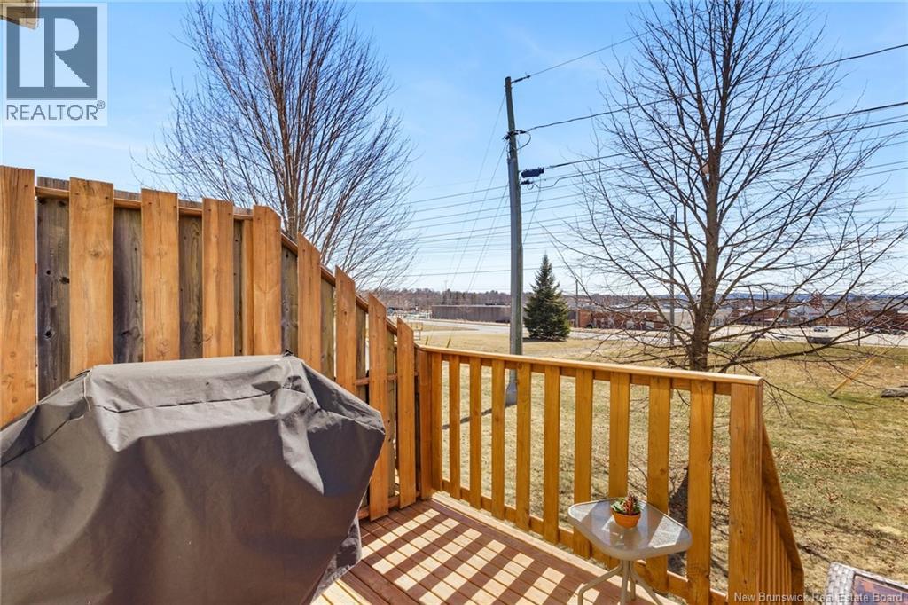 25 Westbrook Lane, Fredericton, New Brunswick  E3G 0V5 - Photo 33 - NB137085