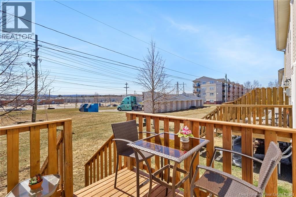 25 Westbrook Lane, Fredericton, New Brunswick  E3G 0V5 - Photo 34 - NB137085