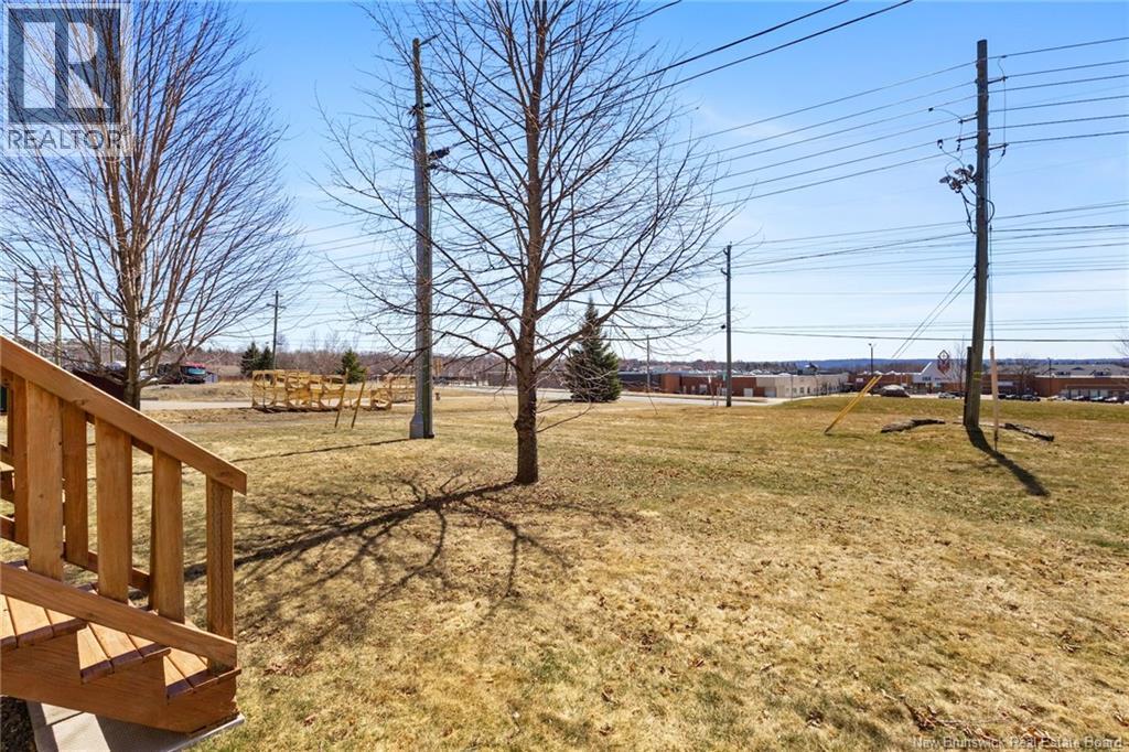 25 Westbrook Lane, Fredericton, New Brunswick  E3G 0V5 - Photo 38 - NB137085