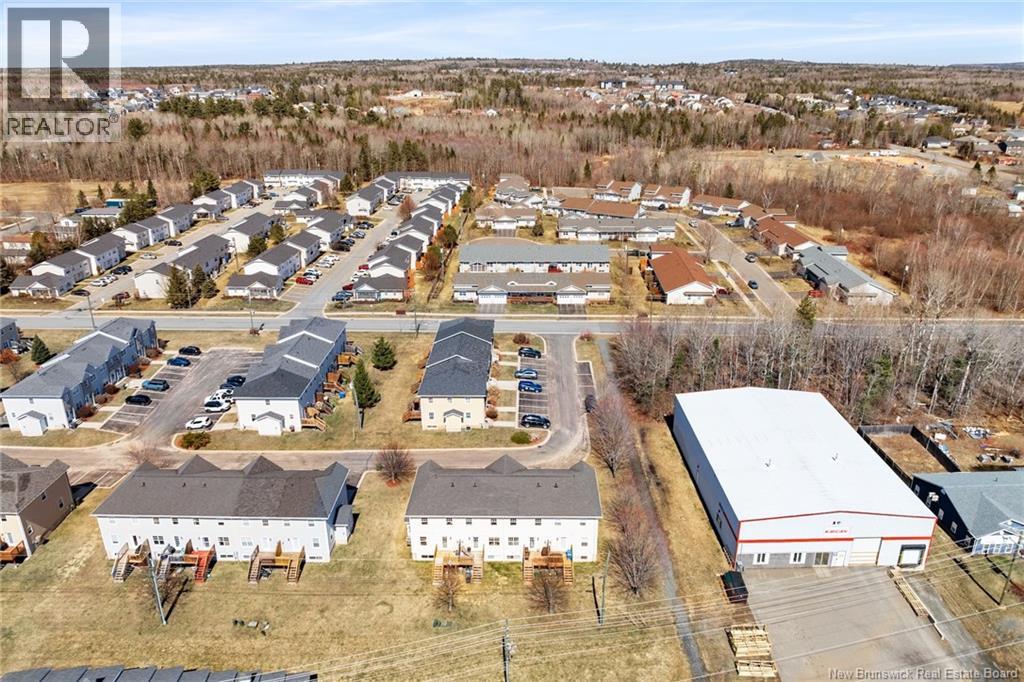 25 Westbrook Lane, Fredericton, New Brunswick  E3G 0V5 - Photo 42 - NB137085