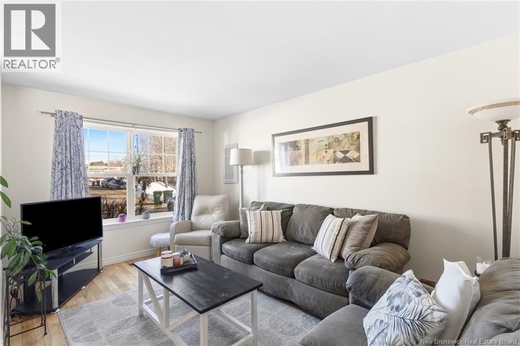 25 Westbrook Lane, Fredericton, New Brunswick  E3G 0V5 - Photo 9 - NB137085