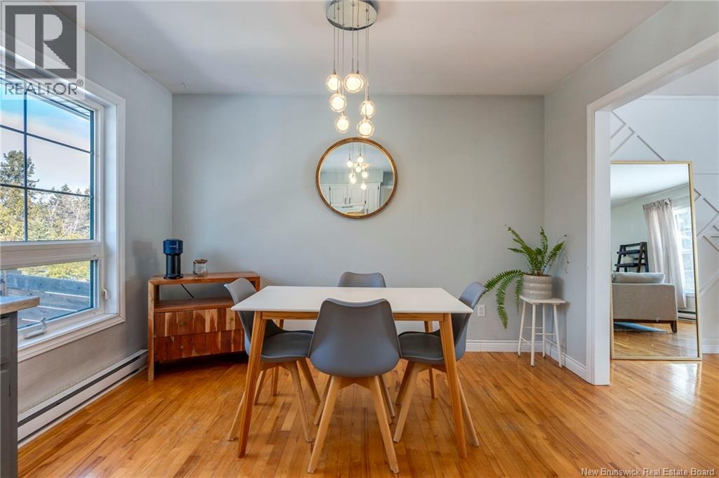 16 Hammondview Terrace, Quispamsis, New Brunswick  E2S 1B2 - Photo 10 - NB135400