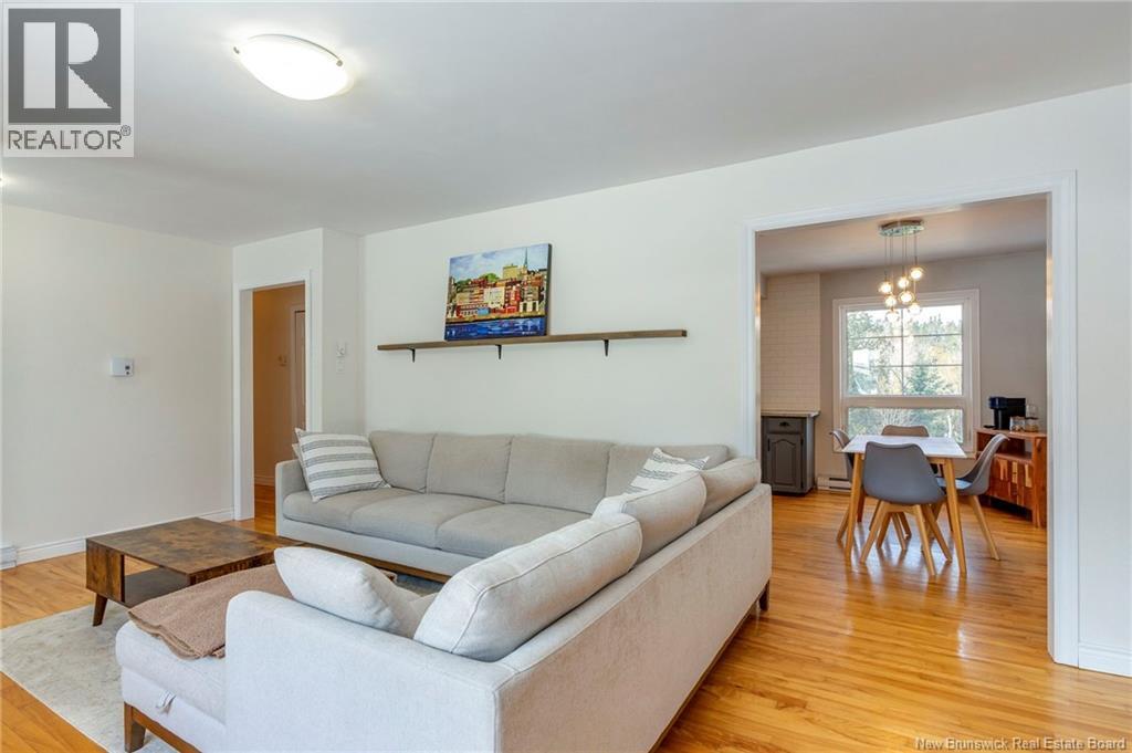 16 Hammondview Terrace, Quispamsis, New Brunswick  E2S 1B2 - Photo 11 - NB135400