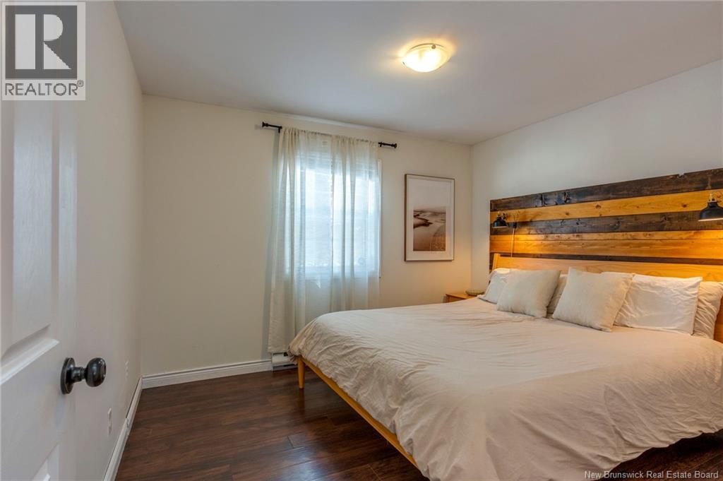 16 Hammondview Terrace, Quispamsis, New Brunswick  E2S 1B2 - Photo 16 - NB135400