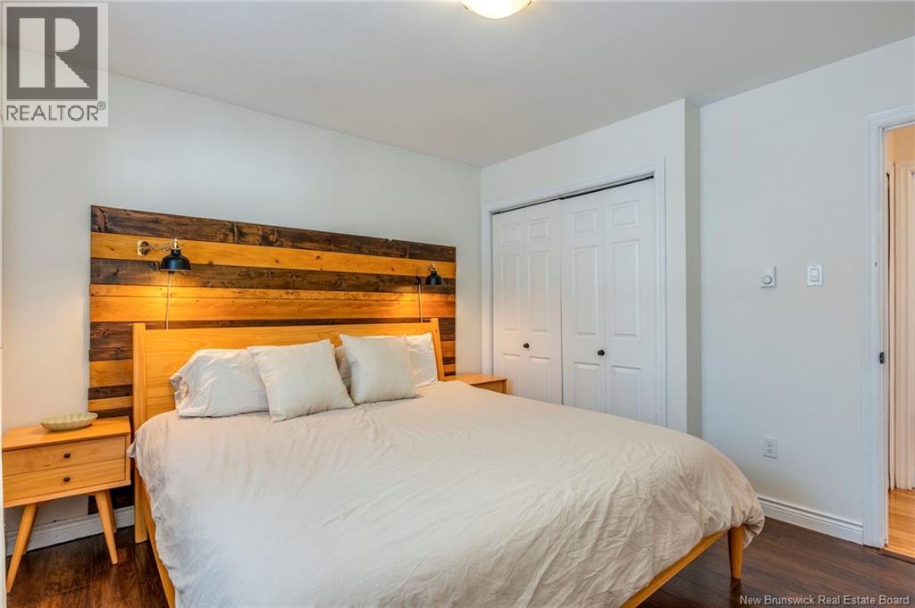 16 Hammondview Terrace, Quispamsis, New Brunswick  E2S 1B2 - Photo 17 - NB135400