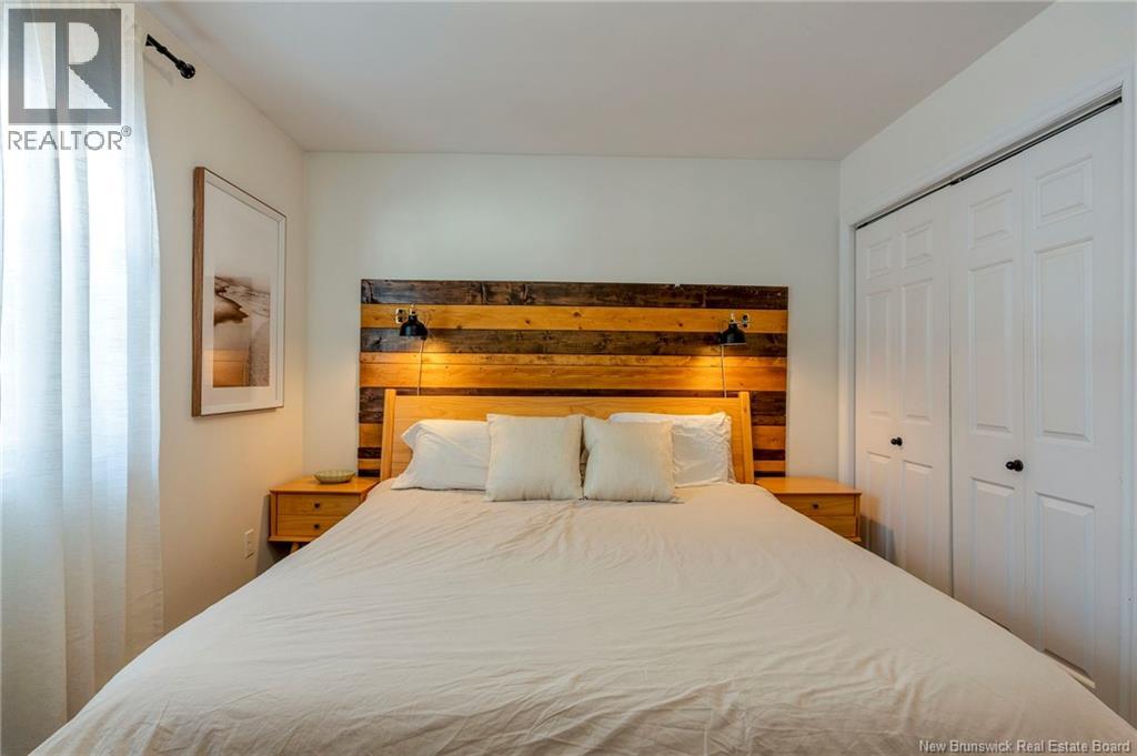 16 Hammondview Terrace, Quispamsis, New Brunswick  E2S 1B2 - Photo 18 - NB135400