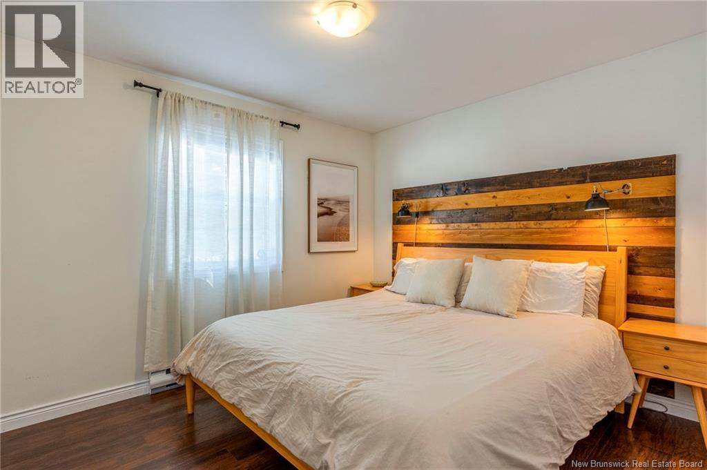 16 Hammondview Terrace, Quispamsis, New Brunswick  E2S 1B2 - Photo 19 - NB135400