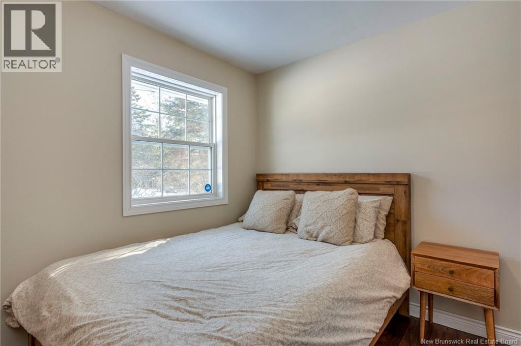 16 Hammondview Terrace, Quispamsis, New Brunswick  E2S 1B2 - Photo 23 - NB135400