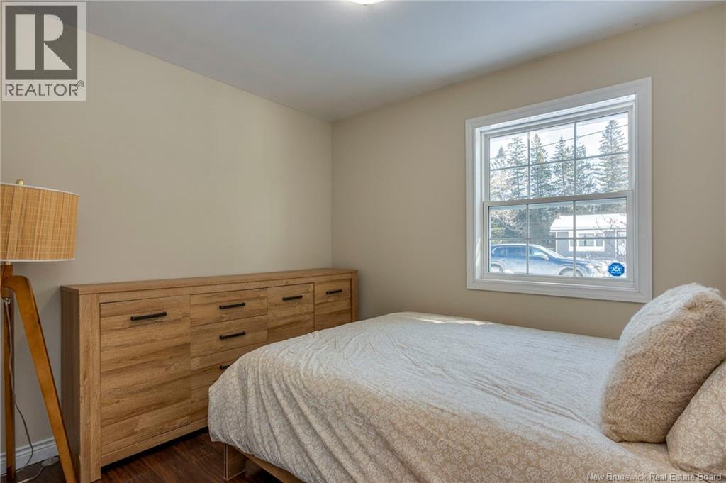 16 Hammondview Terrace, Quispamsis, New Brunswick  E2S 1B2 - Photo 24 - NB135400