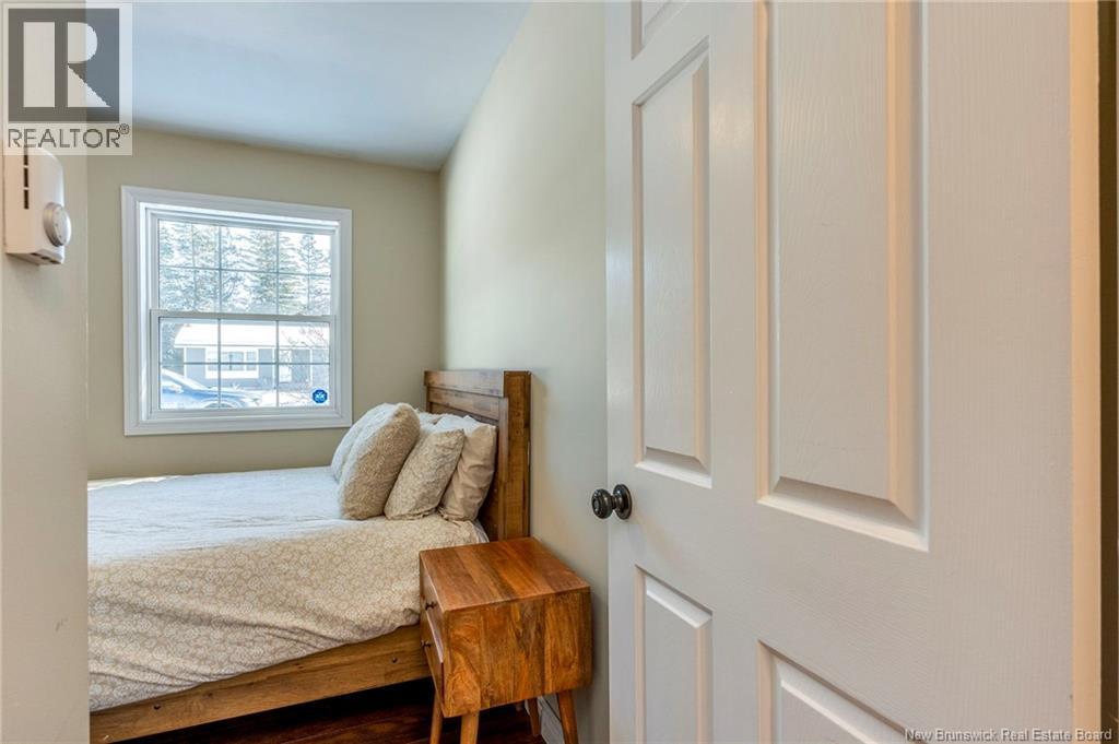 16 Hammondview Terrace, Quispamsis, New Brunswick  E2S 1B2 - Photo 25 - NB135400