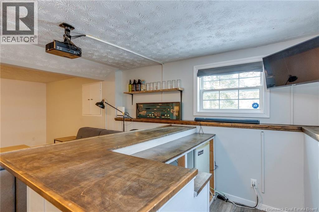 16 Hammondview Terrace, Quispamsis, New Brunswick  E2S 1B2 - Photo 34 - NB135400