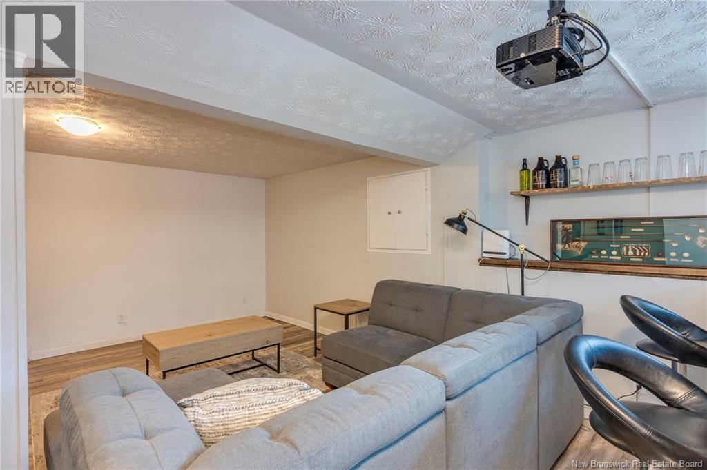 16 Hammondview Terrace, Quispamsis, New Brunswick  E2S 1B2 - Photo 36 - NB135400