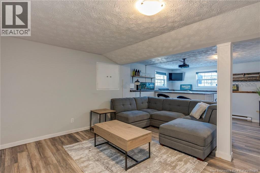 16 Hammondview Terrace, Quispamsis, New Brunswick  E2S 1B2 - Photo 39 - NB135400