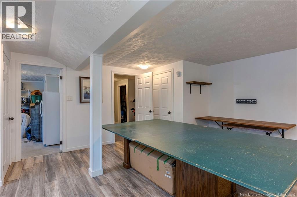 16 Hammondview Terrace, Quispamsis, New Brunswick  E2S 1B2 - Photo 40 - NB135400