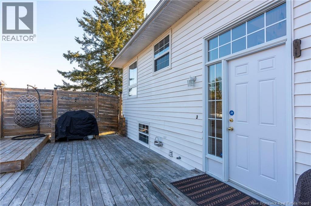 16 Hammondview Terrace, Quispamsis, New Brunswick  E2S 1B2 - Photo 47 - NB135400