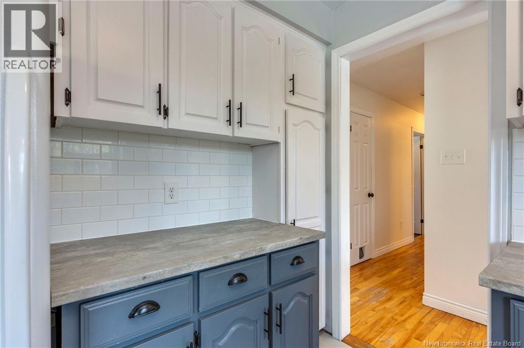 16 Hammondview Terrace, Quispamsis, New Brunswick  E2S 1B2 - Photo 6 - NB135400