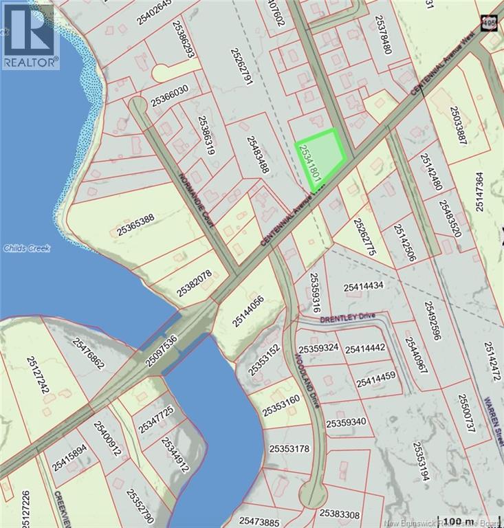 Lot 91-3 Hutchinson Lane, Rexton, New Brunswick  E4W 1Y8 - Photo 10 - NB137272