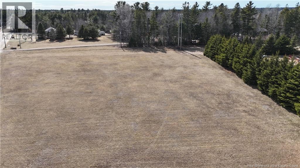 Lot 91-3 Hutchinson Lane, Rexton, New Brunswick  E4W 1Y8 - Photo 5 - NB137272