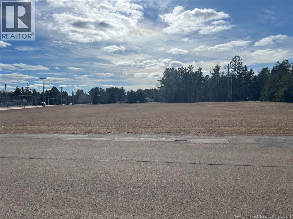Lot 91-3 Hutchinson Lane, Rexton, New Brunswick  E4W 1Y8 - Photo 6 - NB137272