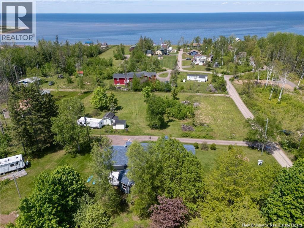 4 Beau Matin Lane, Grand-Barachois, New Brunswick  E4P 6T8 - Photo 2 - NB137252