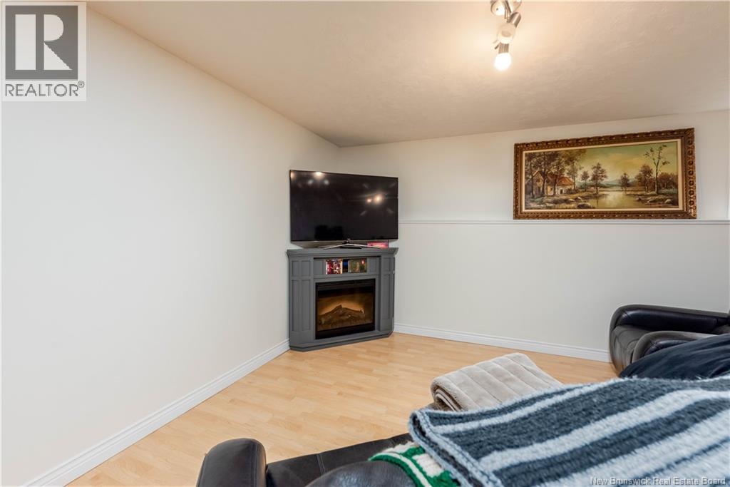 4 Beau Matin Lane, Grand-Barachois, New Brunswick  E4P 6T8 - Photo 20 - NB137252