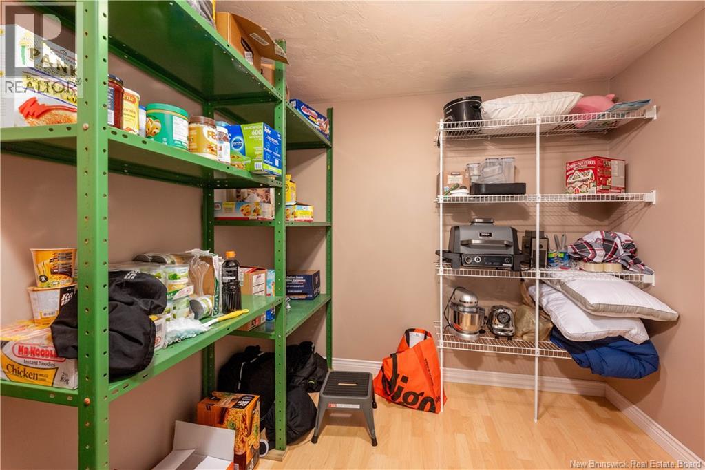 4 Beau Matin Lane, Grand-Barachois, New Brunswick  E4P 6T8 - Photo 23 - NB137252