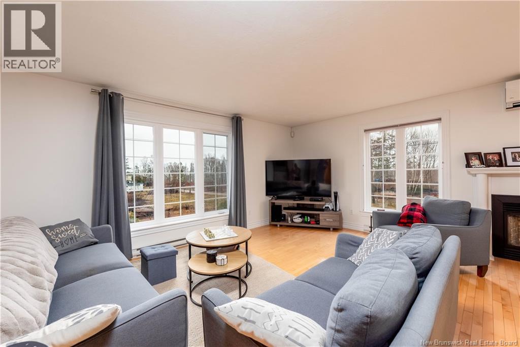 4 Beau Matin Lane, Grand-Barachois, New Brunswick  E4P 6T8 - Photo 4 - NB137252