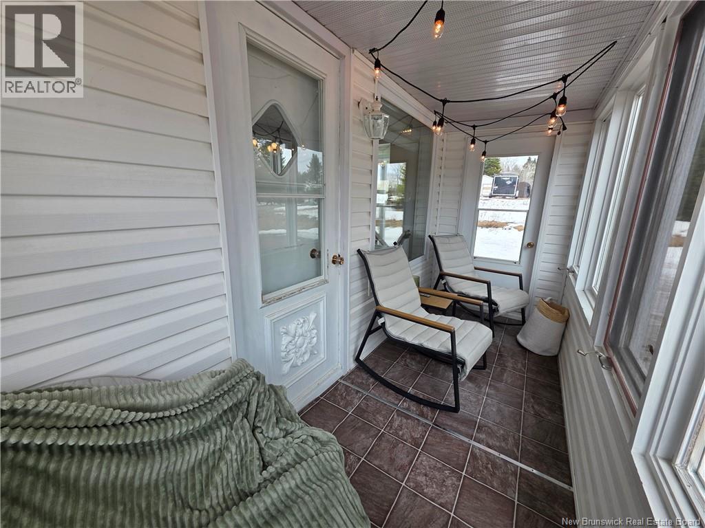 35 Titus Road, Edmundston, New Brunswick  E3V 5B4 - Photo 10 - NB137212