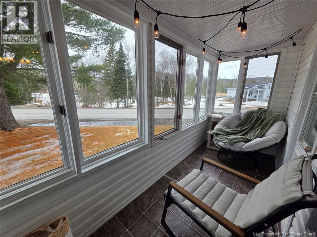 35 Titus Road, Edmundston, New Brunswick  E3V 5B4 - Photo 11 - NB137212