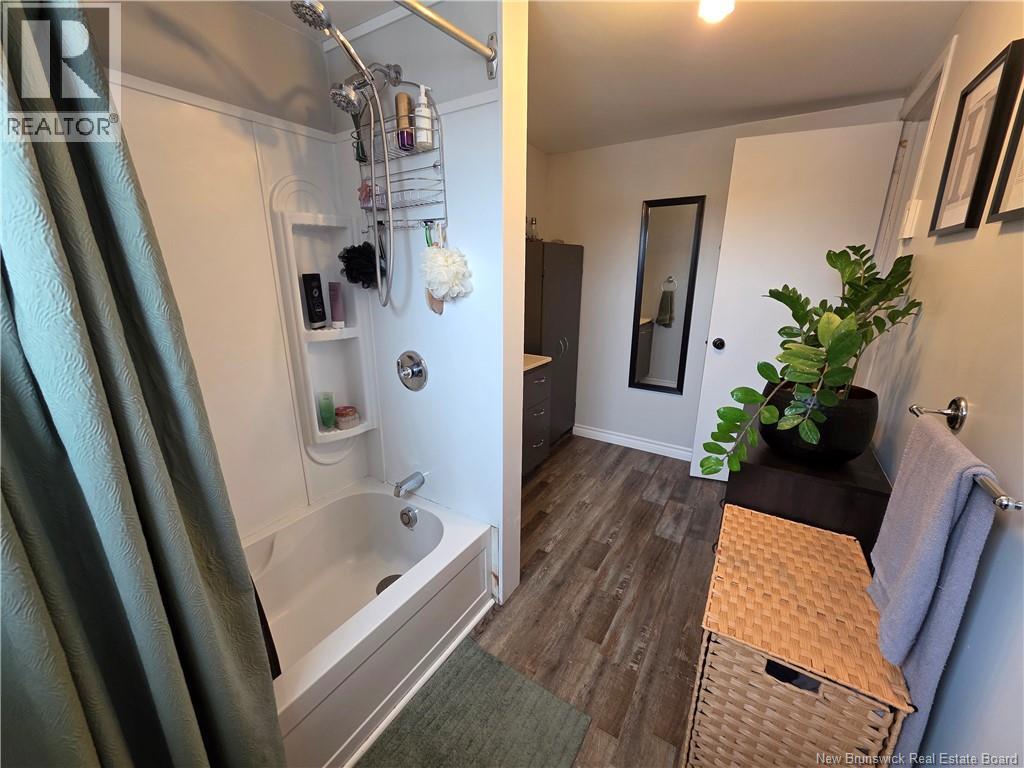 35 Titus Road, Edmundston, New Brunswick  E3V 5B4 - Photo 17 - NB137212