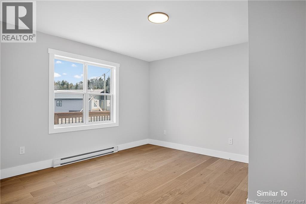 8 Bellbottom Way, Quispamsis, New Brunswick  E2G 1Y9 - Photo 10 - NB137289