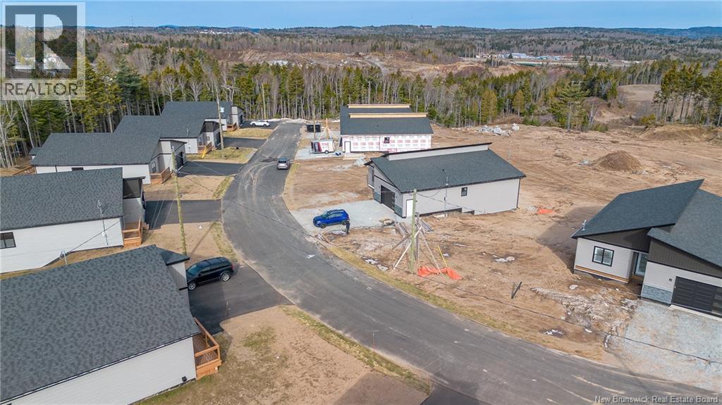 8 Bellbottom Way, Quispamsis, New Brunswick  E2G 1Y9 - Photo 24 - NB137289