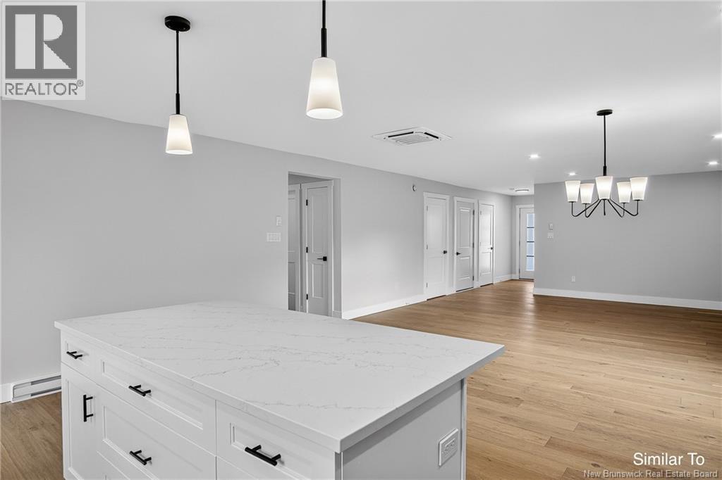 8 Bellbottom Way, Quispamsis, New Brunswick  E2G 1Y9 - Photo 6 - NB137289