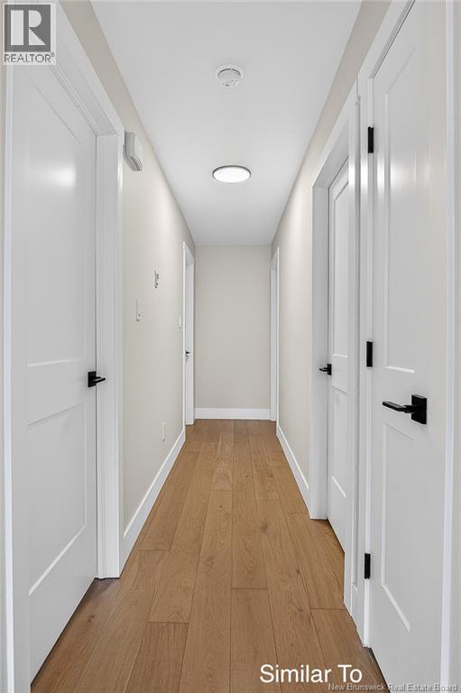 8 Bellbottom Way, Quispamsis, New Brunswick  E2G 1Y9 - Photo 9 - NB137289