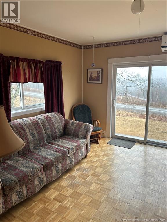 3 Christy Road, Lynnfield, New Brunswick  E5A 1V8 - Photo 10 - NB137284