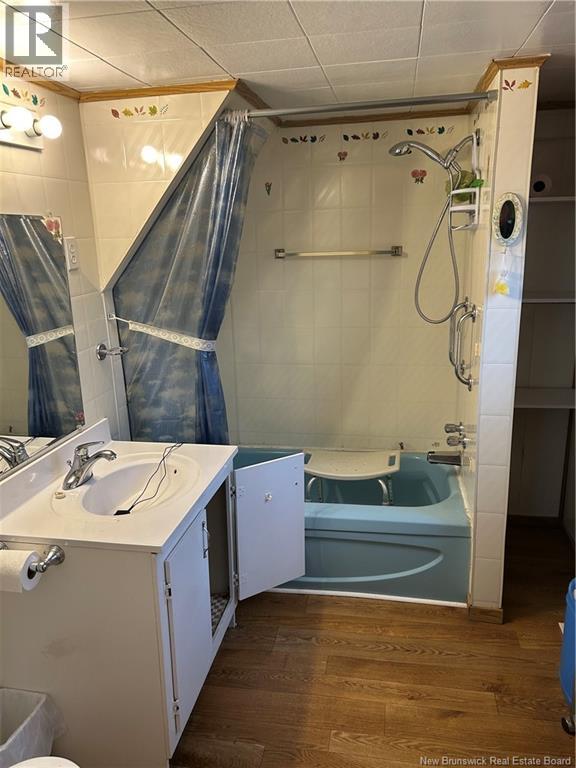 3 Christy Road, Lynnfield, New Brunswick  E5A 1V8 - Photo 12 - NB137284