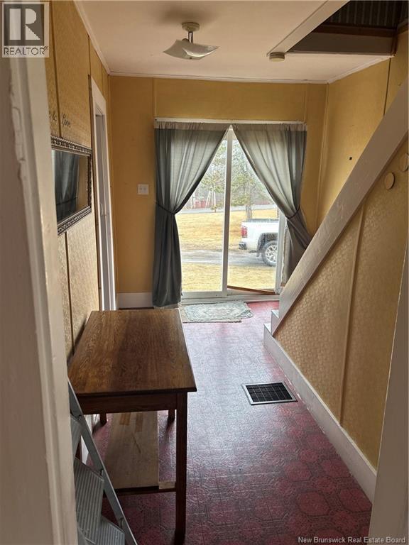3 Christy Road, Lynnfield, New Brunswick  E5A 1V8 - Photo 4 - NB137284