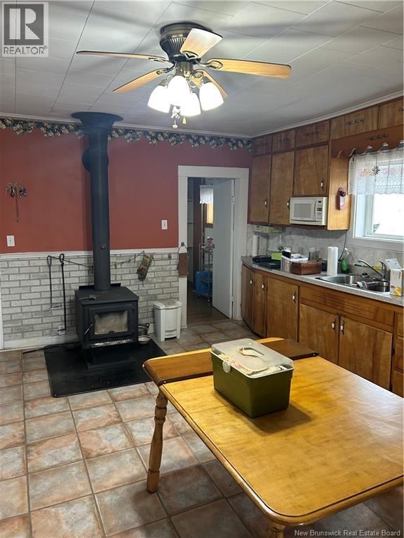 3 Christy Road, Lynnfield, New Brunswick  E5A 1V8 - Photo 5 - NB137284