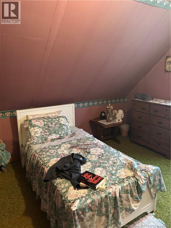 3 Christy Road, Lynnfield, New Brunswick  E5A 1V8 - Photo 7 - NB137284