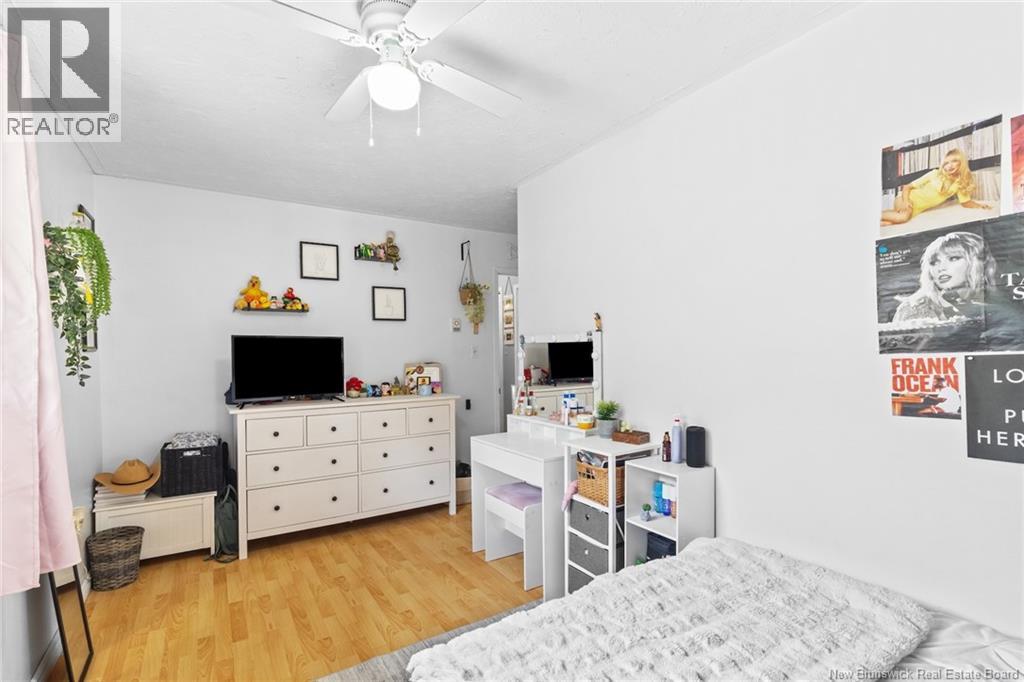 19 Duplisea Road, Central Blissville, New Brunswick  E5L 1P9 - Photo 21 - NB137279