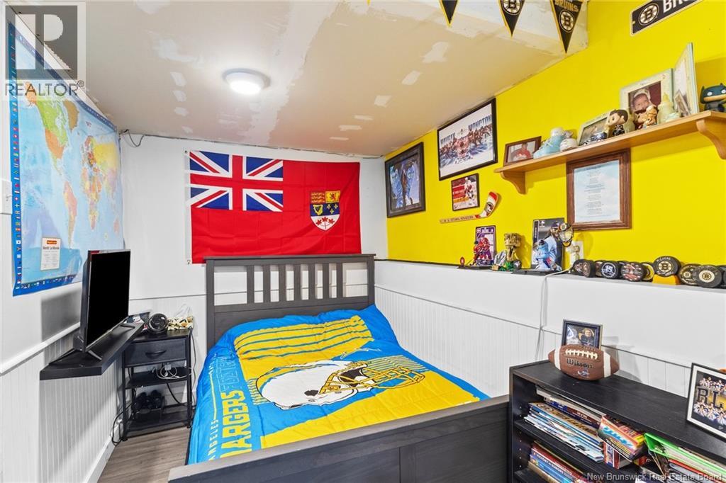 19 Duplisea Road, Central Blissville, New Brunswick  E5L 1P9 - Photo 26 - NB137279