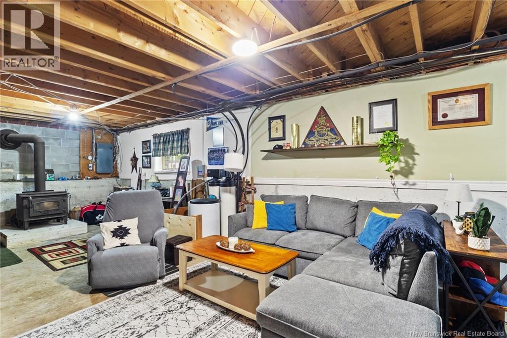 19 Duplisea Road, Central Blissville, New Brunswick  E5L 1P9 - Photo 27 - NB137279