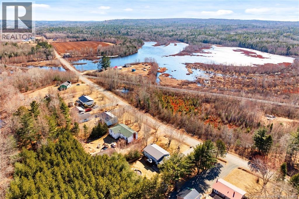 19 Duplisea Road, Central Blissville, New Brunswick  E5L 1P9 - Photo 37 - NB137279