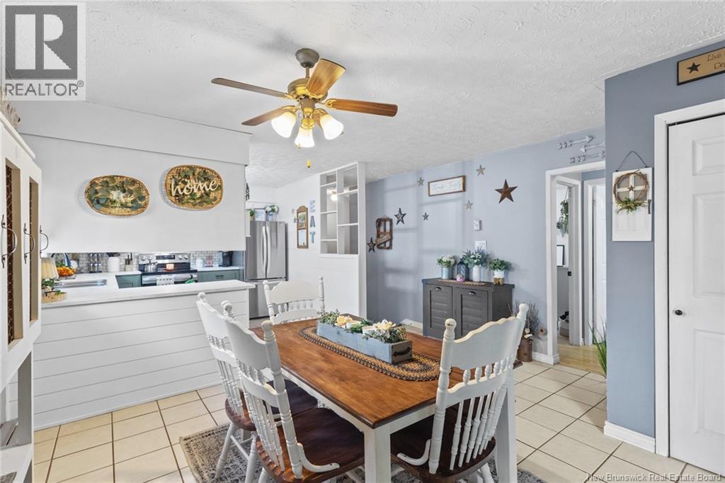 19 Duplisea Road, Central Blissville, New Brunswick  E5L 1P9 - Photo 4 - NB137279