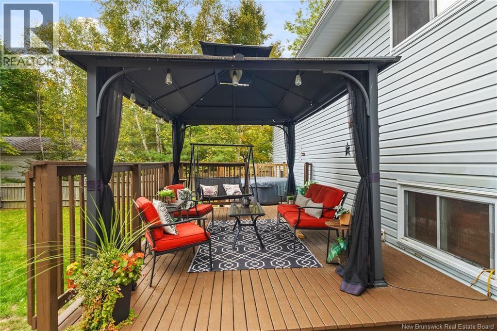 19 Duplisea Road, Central Blissville, New Brunswick  E5L 1P9 - Photo 46 - NB137279