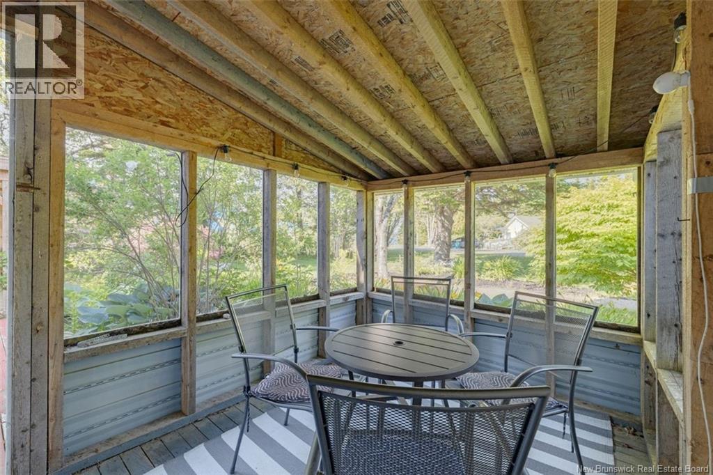 229 Mccarthy's Point Road, Pocologan, New Brunswick  E5J 1A7 - Photo 29 - NB137221