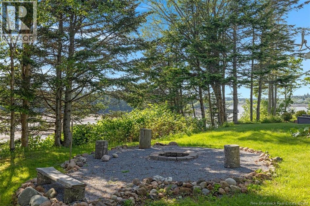 229 Mccarthy's Point Road, Pocologan, New Brunswick  E5J 1A7 - Photo 30 - NB137221