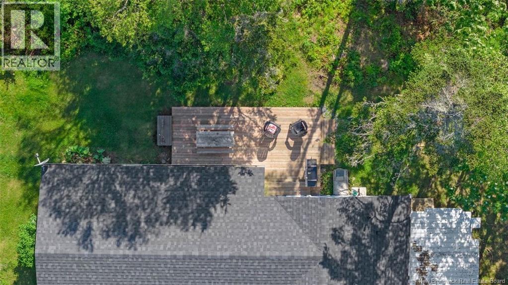 229 Mccarthy's Point Road, Pocologan, New Brunswick  E5J 1A7 - Photo 36 - NB137221