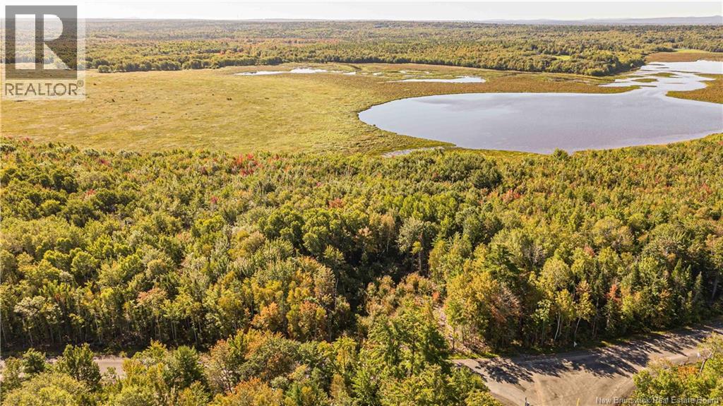 Lot Smith Road, Waterville, New Brunswick  E2V 3S9 - Photo 7 - NB137286